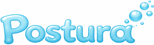 Postura